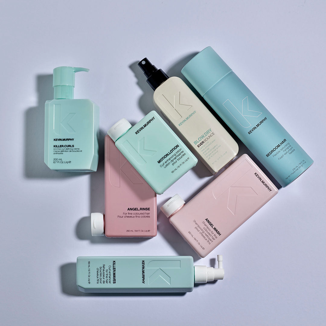 MOTION.LOTION 150 ML