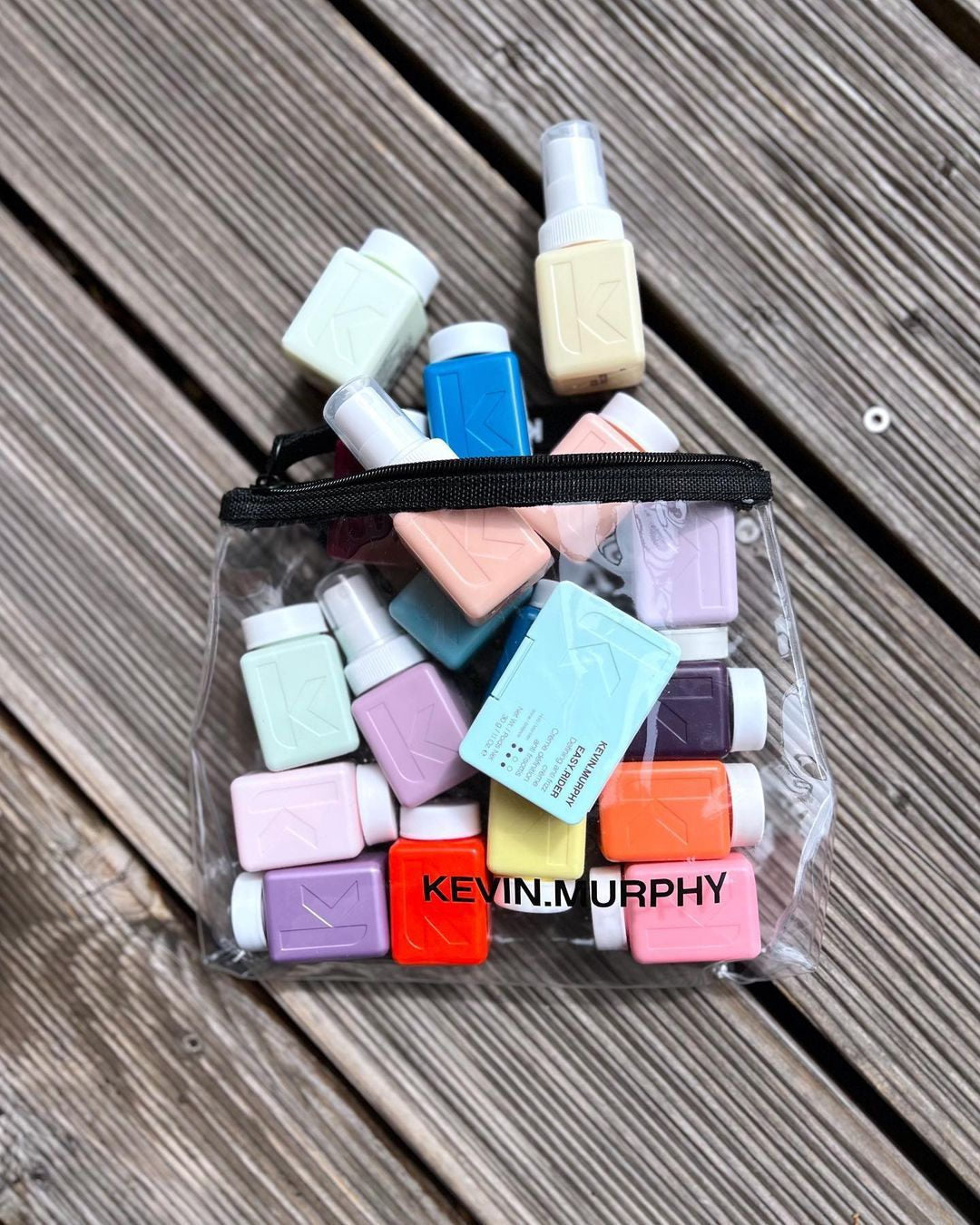 UN.TANGLED SPRAY 40 ML