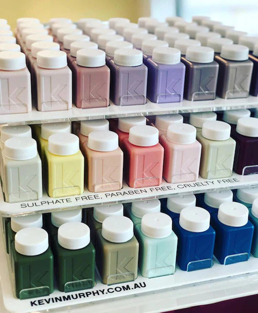 STIMULATE.ME.WASH 40 ML