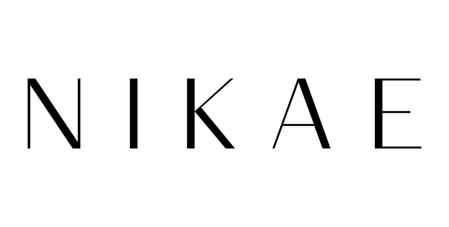 Nikae