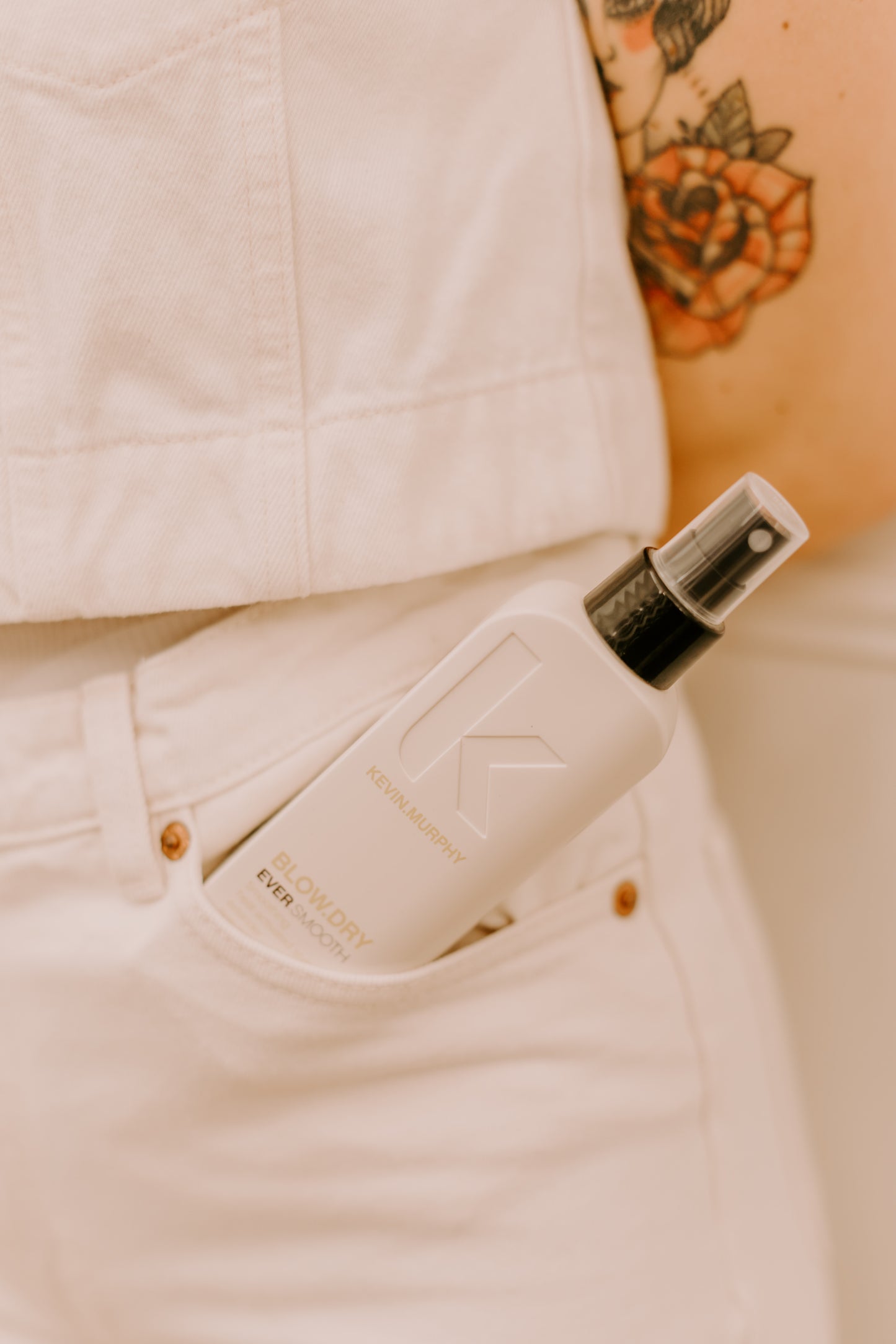 KEVIN.MURPHY