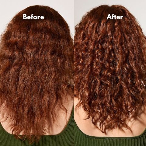 Bond Repair Starter Kit