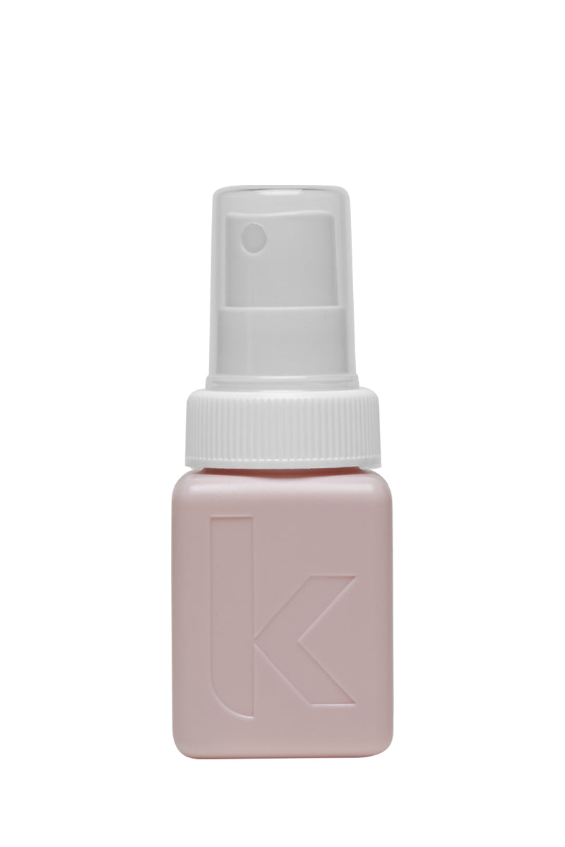 ANTI.GRAVITY.SPRAY 40 ML