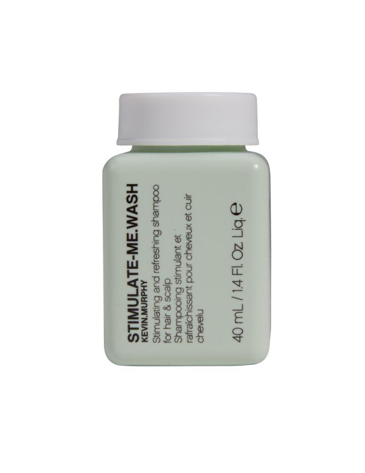 STIMULATE.ME.WASH 40 ML