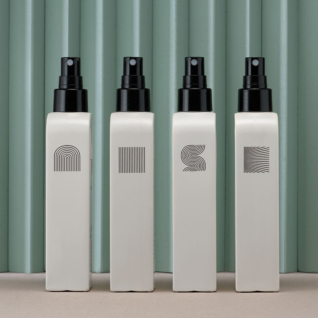 BLOW.DRY.EVER.SMOOTH 150 ML