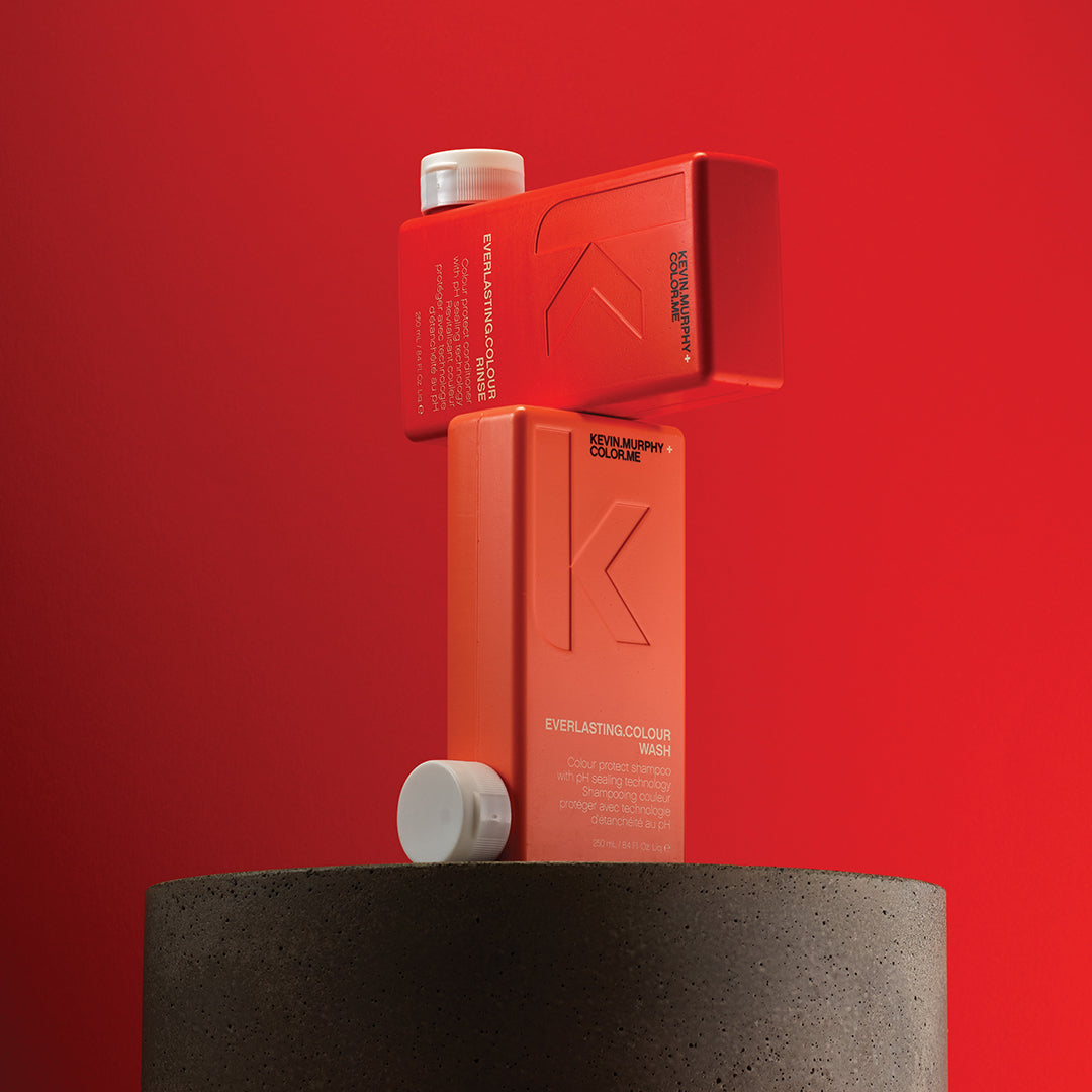 EVERLASTING.COLOUR WASH 250ml