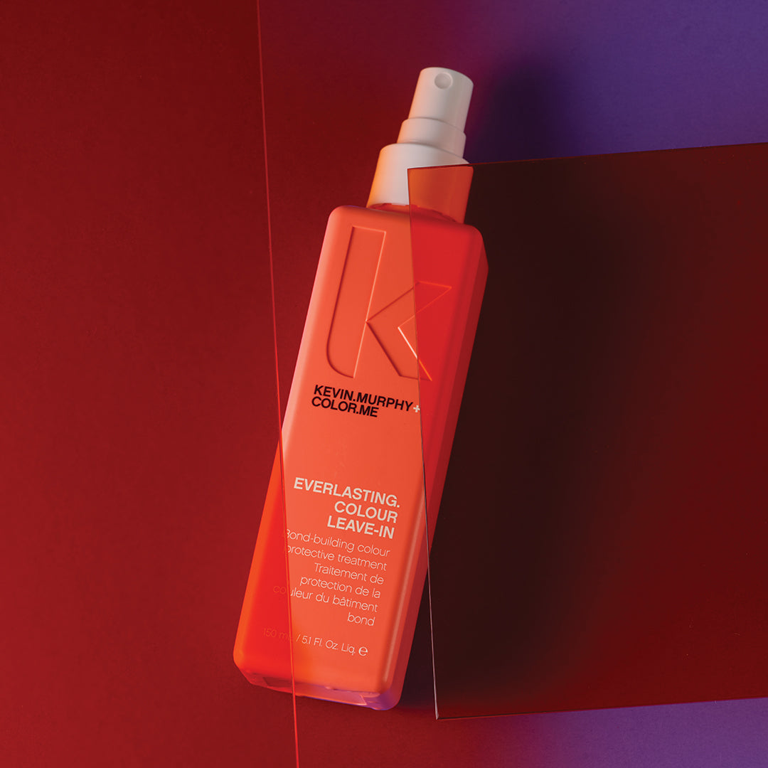EVERLASTING.COLOUR LEAVE- IN SPRAY 150 ML