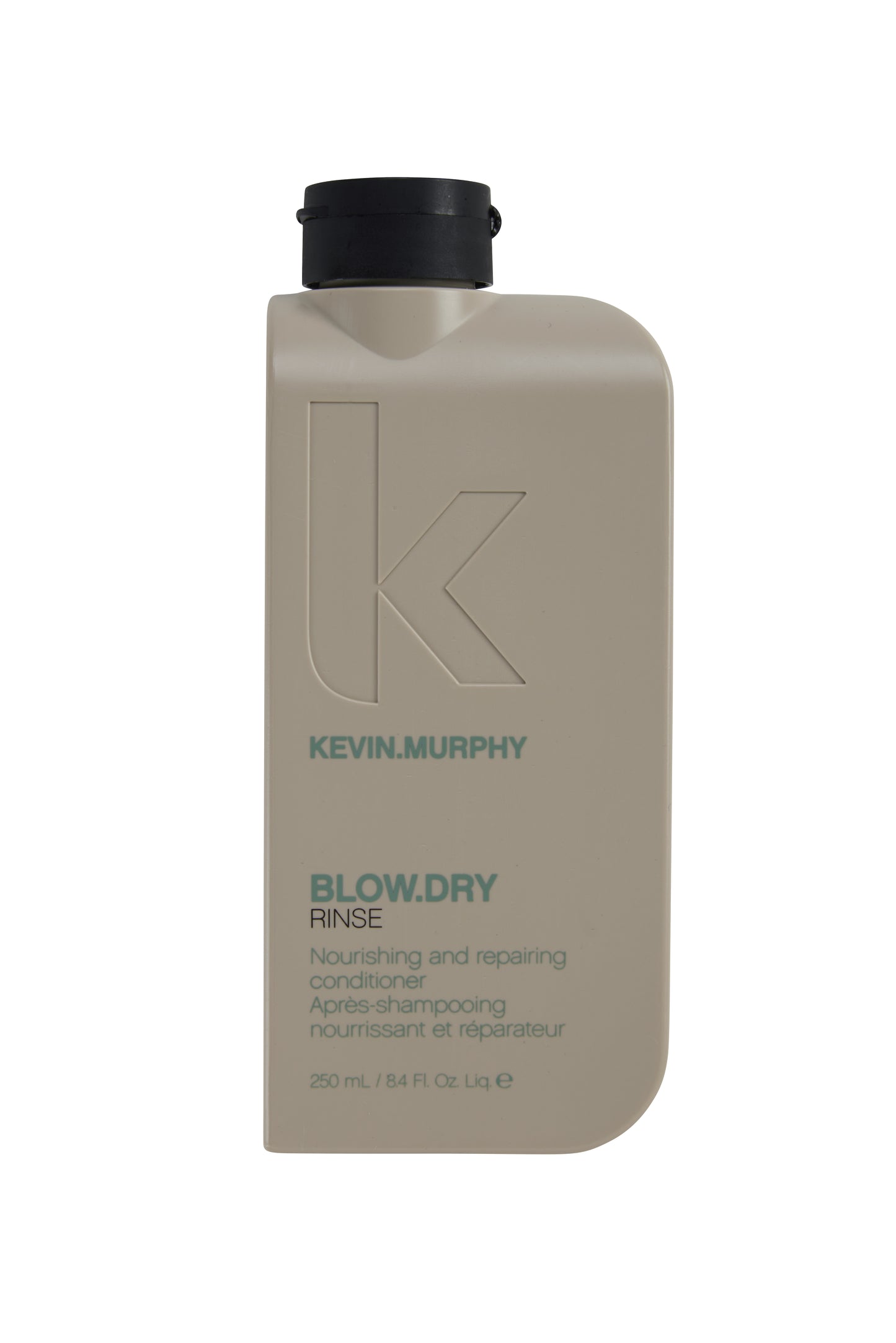 BLOW.DRY.RINSE 250 ML