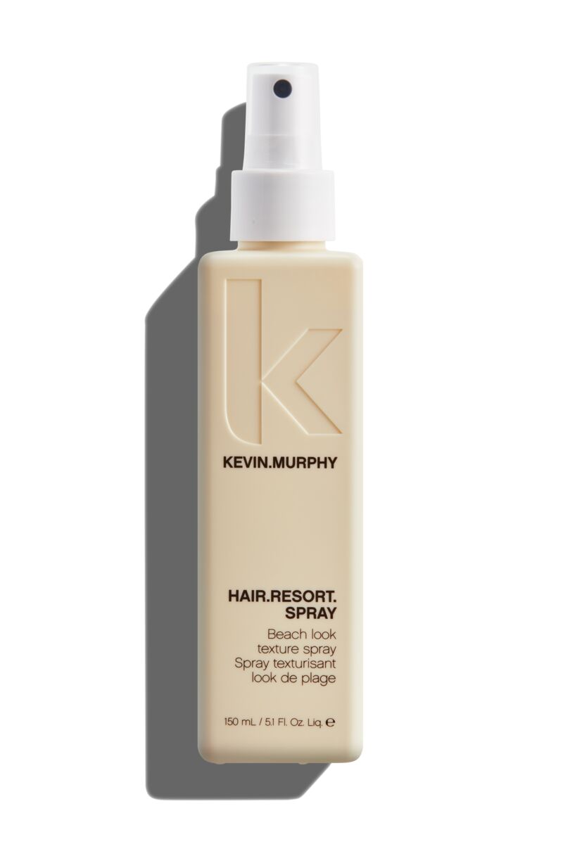 HAIR.RESORT.SPRAY 150 ML