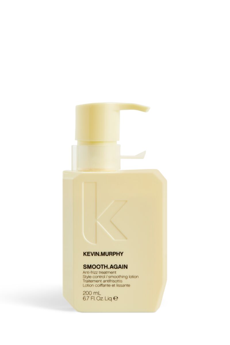 SMOOTH.AGAIN 200 ML