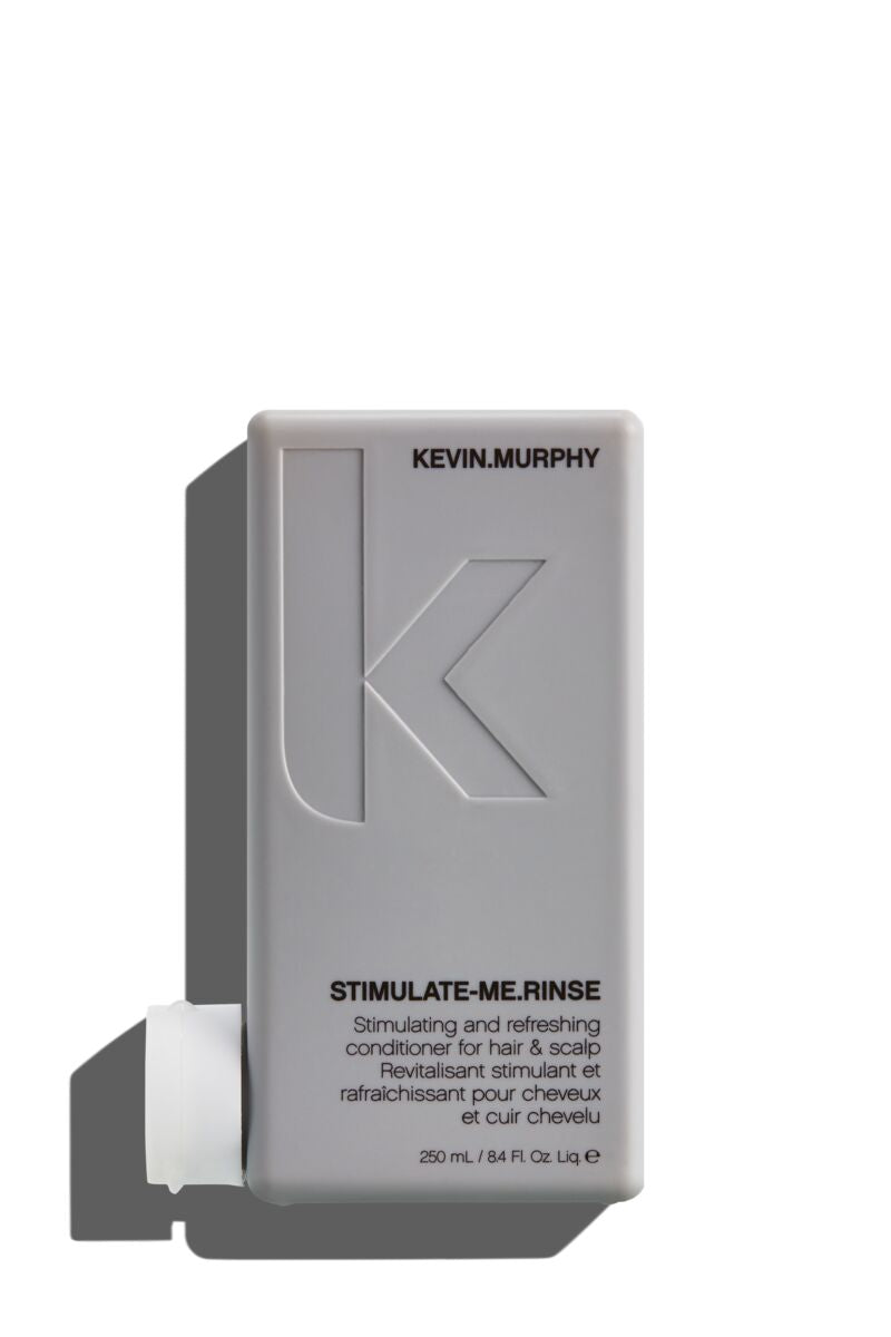 STIMULATE.ME.RINSE 250 ML