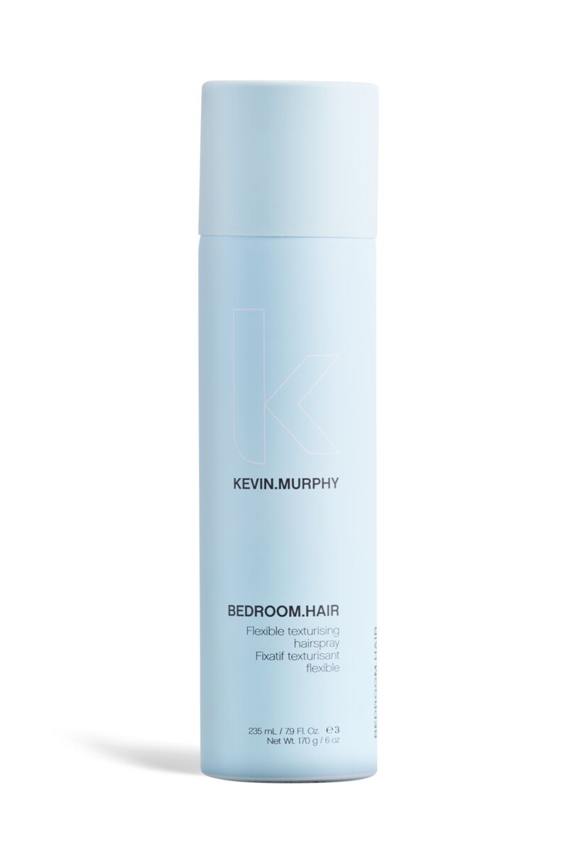 BEDROOM.HAIR 235 ML