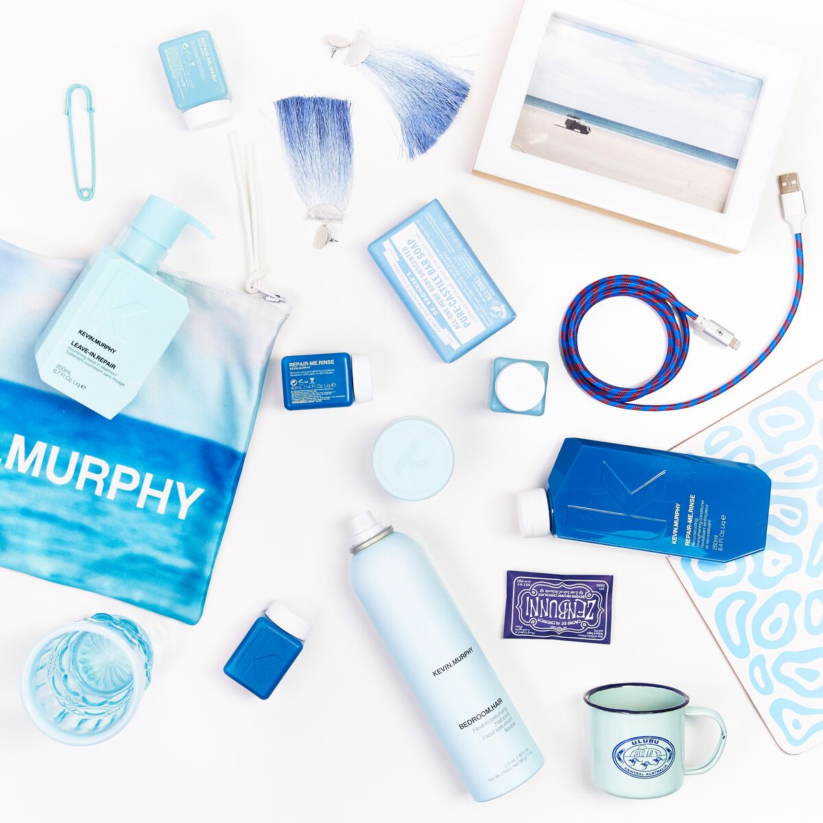 REPAIR.ME.WASH 1000 ML