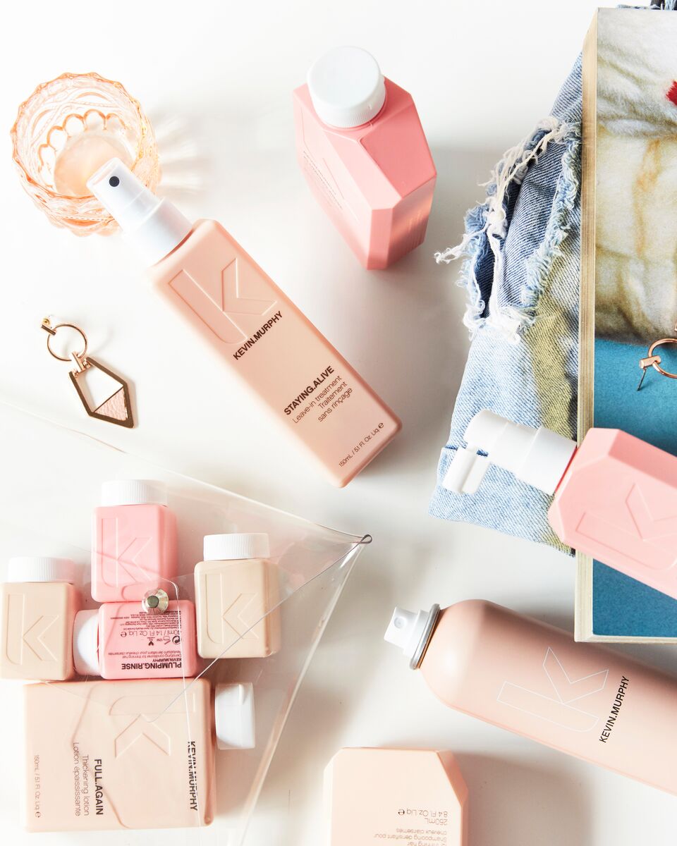 PLUMPING.RINSE 250 ML