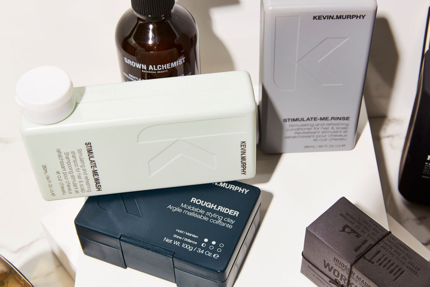 STIMULATE.ME.WASH 250 ML