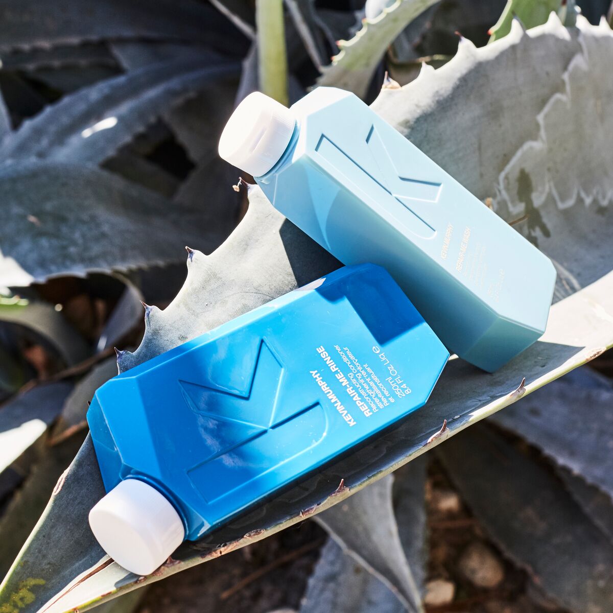 REPAIR.ME.RINSE 1000 ML