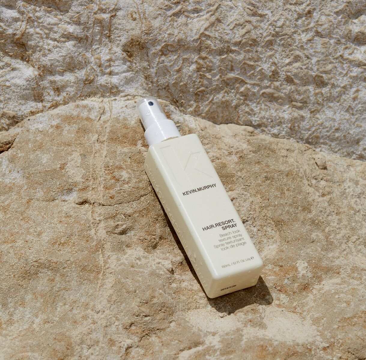 HAIR.RESORT.SPRAY 150 ML