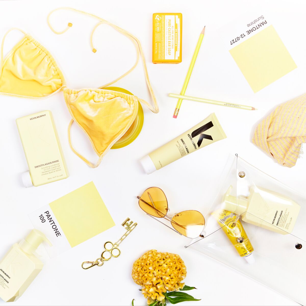 SMOOTH.AGAIN.WASH 1000 ML