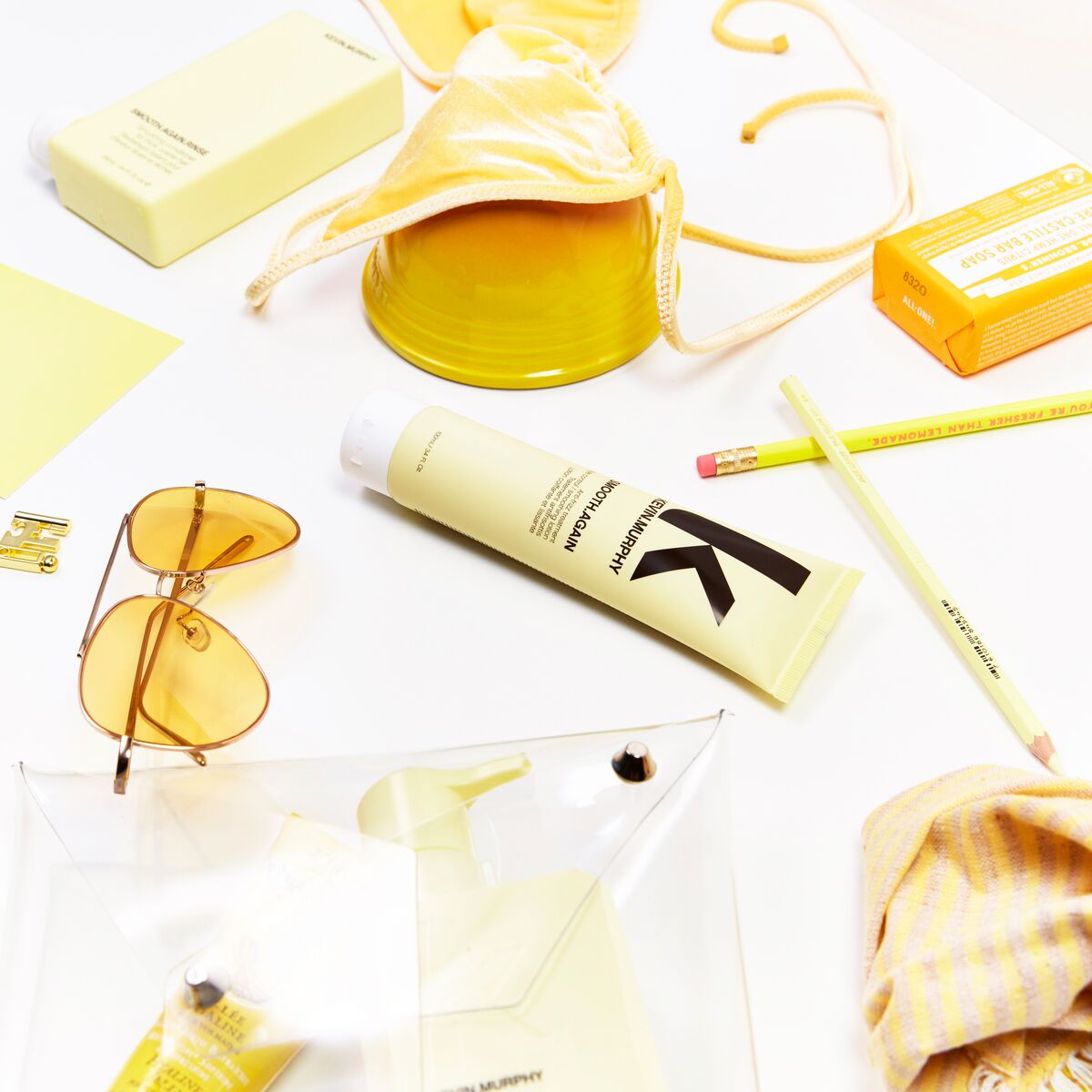 SMOOTH.AGAIN.RINSE 1000 ML