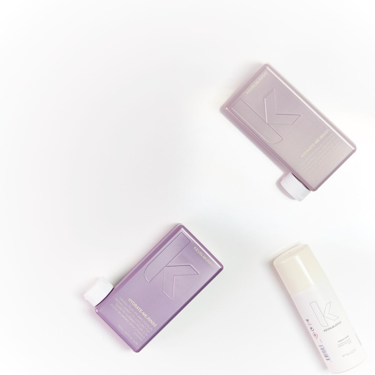 HYDRATE.ME.WASH 1000 ML