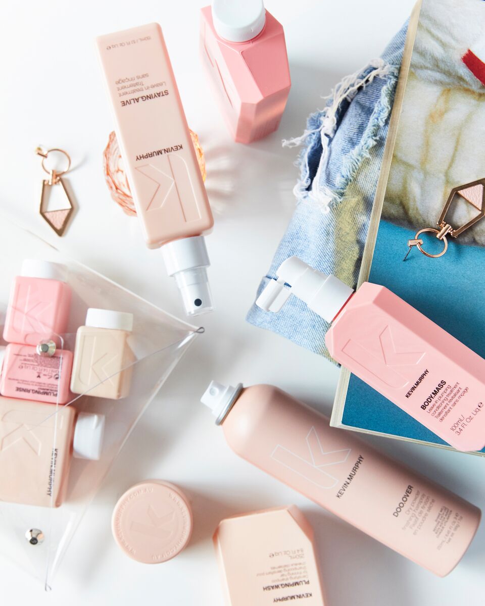 PLUMPING.WASH 1000 ML