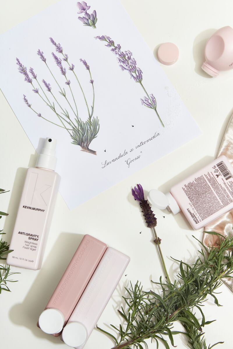 ANTI.GRAVITY.SPRAY 150 ML