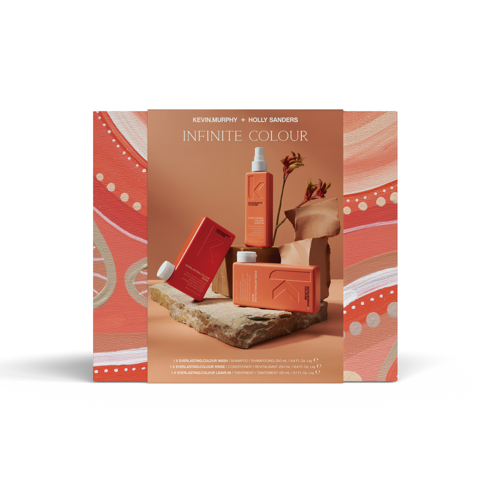 
                      
                        INFINITE COLOUR GIFT SET
                      
                    