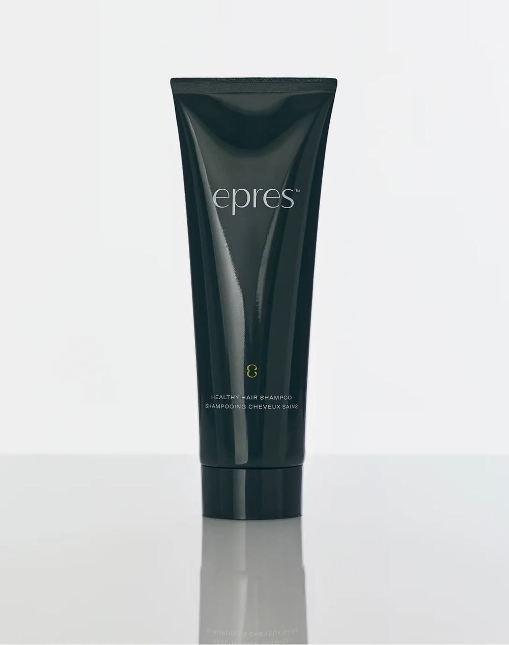 Epres Healthy Hair Shampoo 250 ML