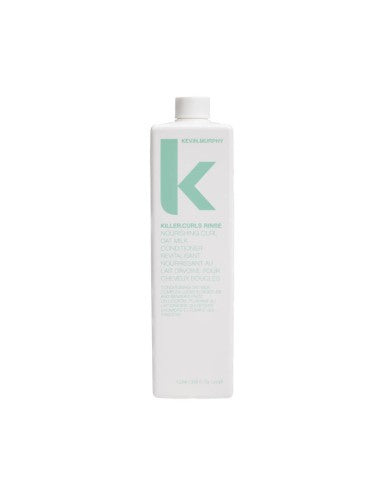 KILLER.CURLS.RINSE 1000 ML