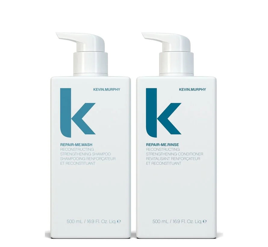 REPAIR ME DUO 500 ML