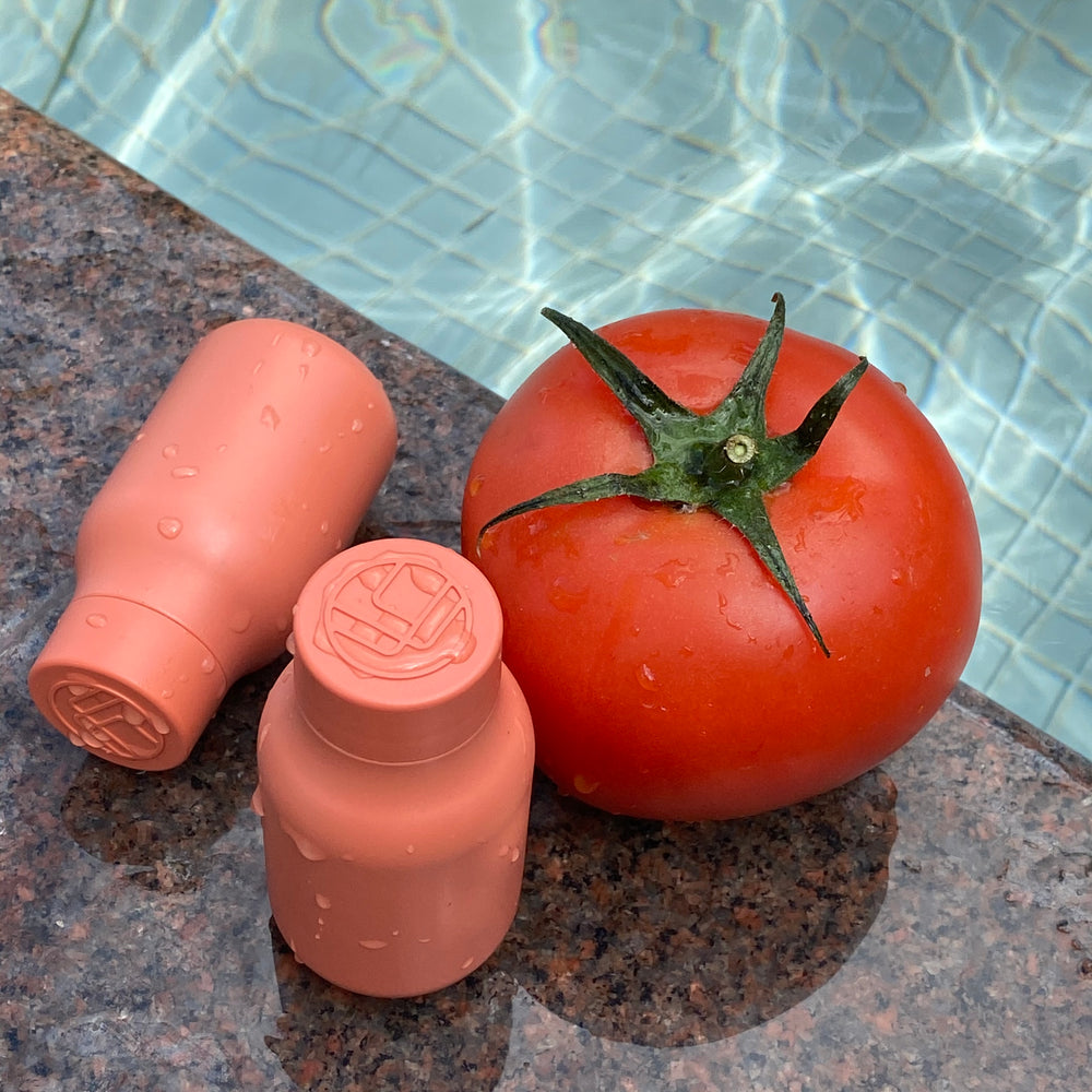 
                      
                        Magically Transforming Tomato Retreatment 40 ml
                      
                    