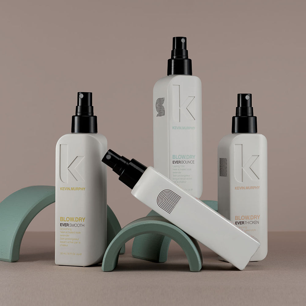 
                      
                        BLOW.DRY.EVER.BOUNCE 150 ML
                      
                    