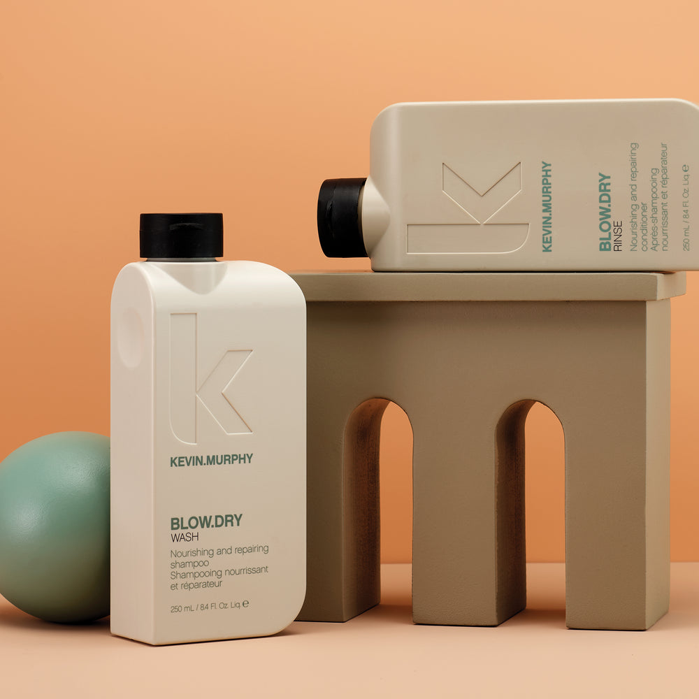 
                      
                        BLOW.DRY.WASH 40 ML
                      
                    