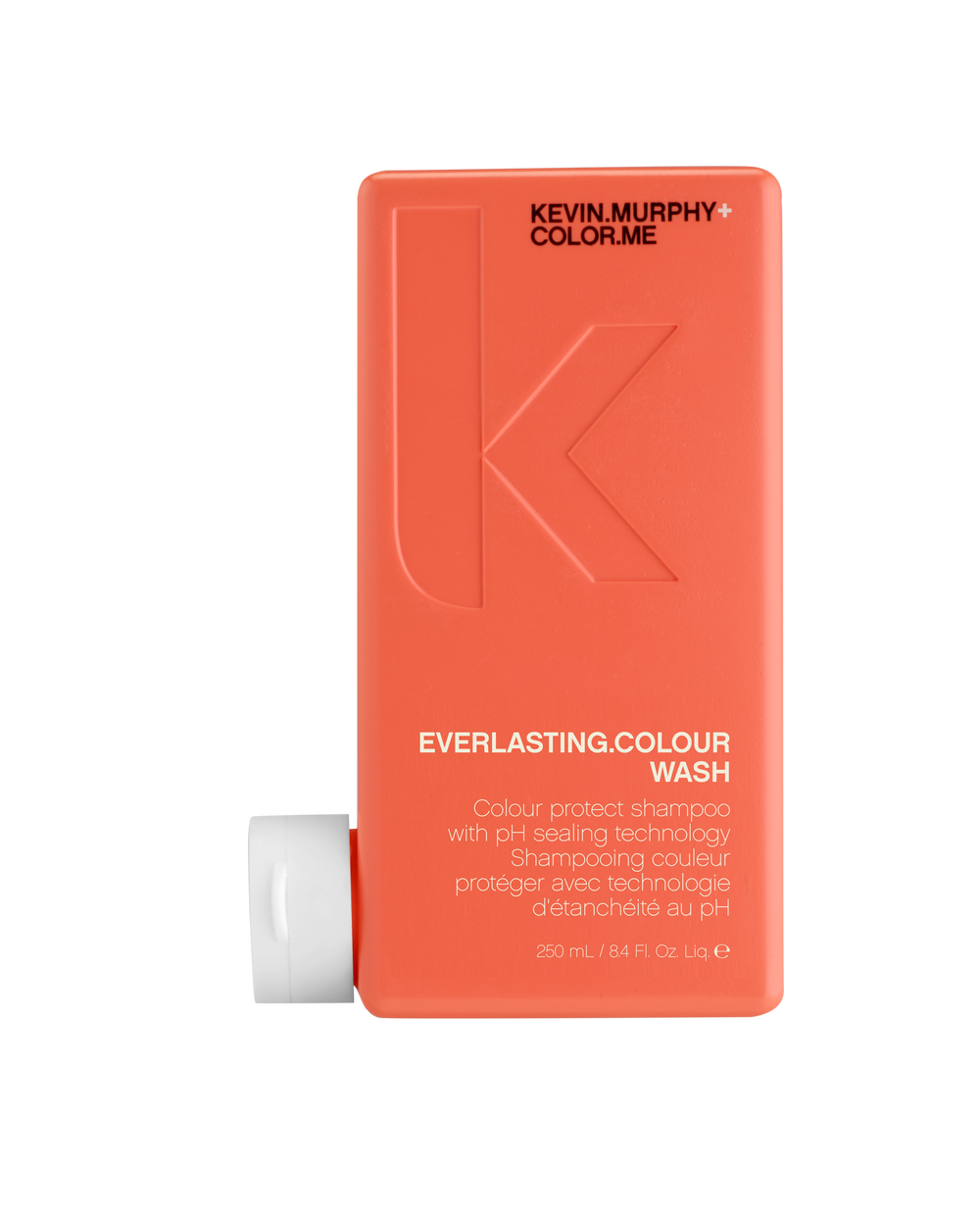 EVERLASTING.COLOUR WASH 250ml