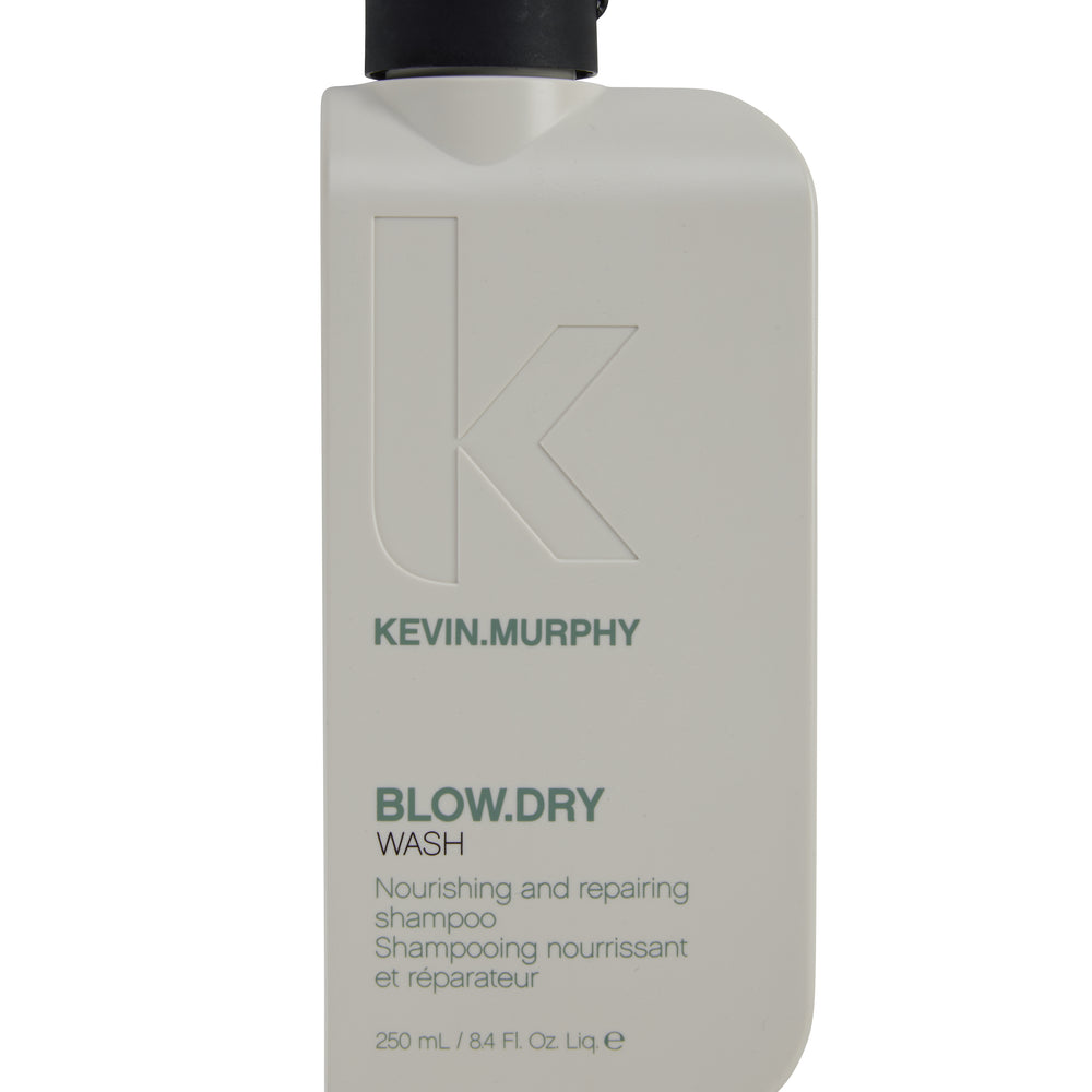 
                      
                        BLOW.DRY.WASH 250 ML
                      
                    