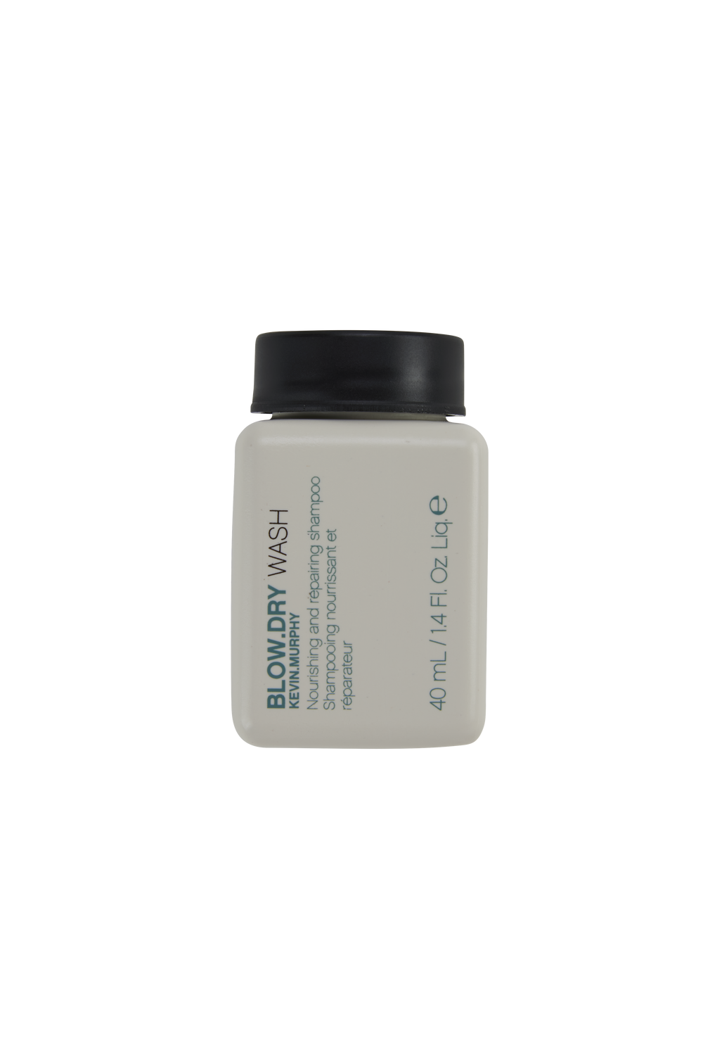 BLOW.DRY.WASH 40 ML