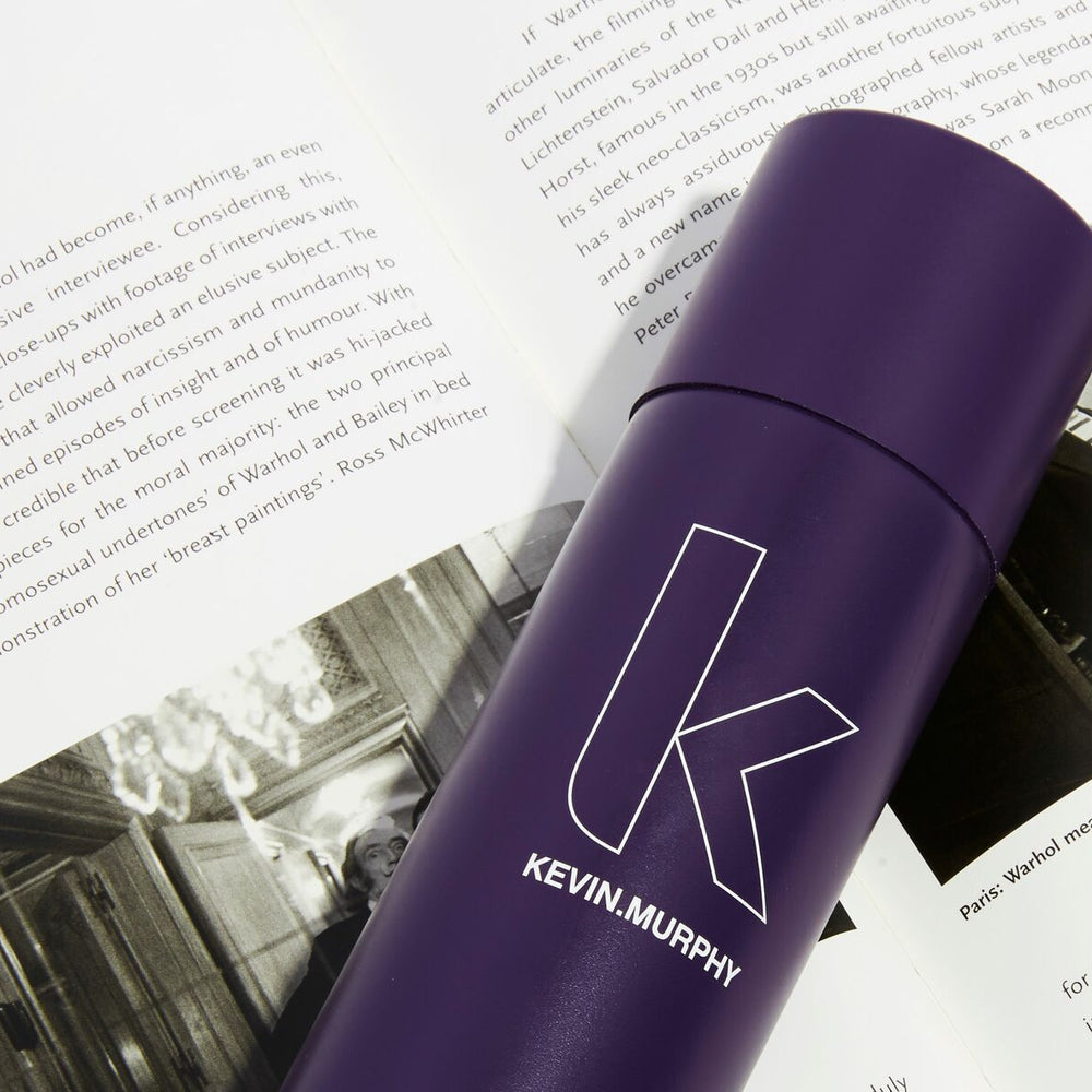 
                      
                        YOUNG.AGAIN.DRY.CONDITIONER 250 ML
                      
                    