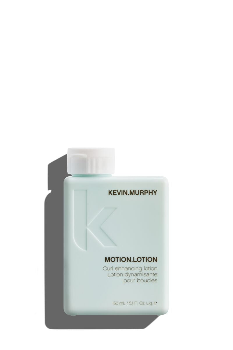 MOTION.LOTION 150 ML