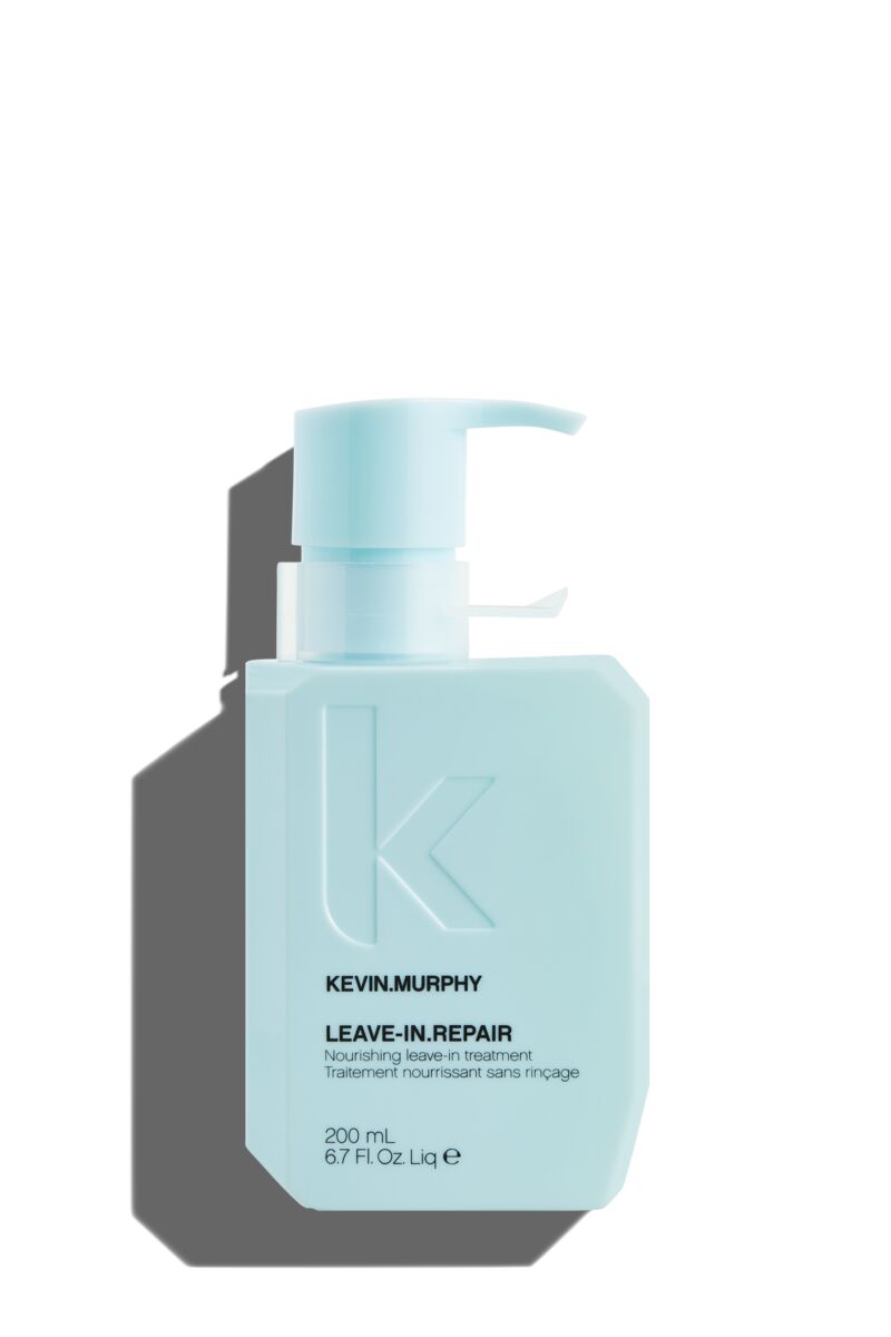 LEAVE-IN.REPAIR 200 ML