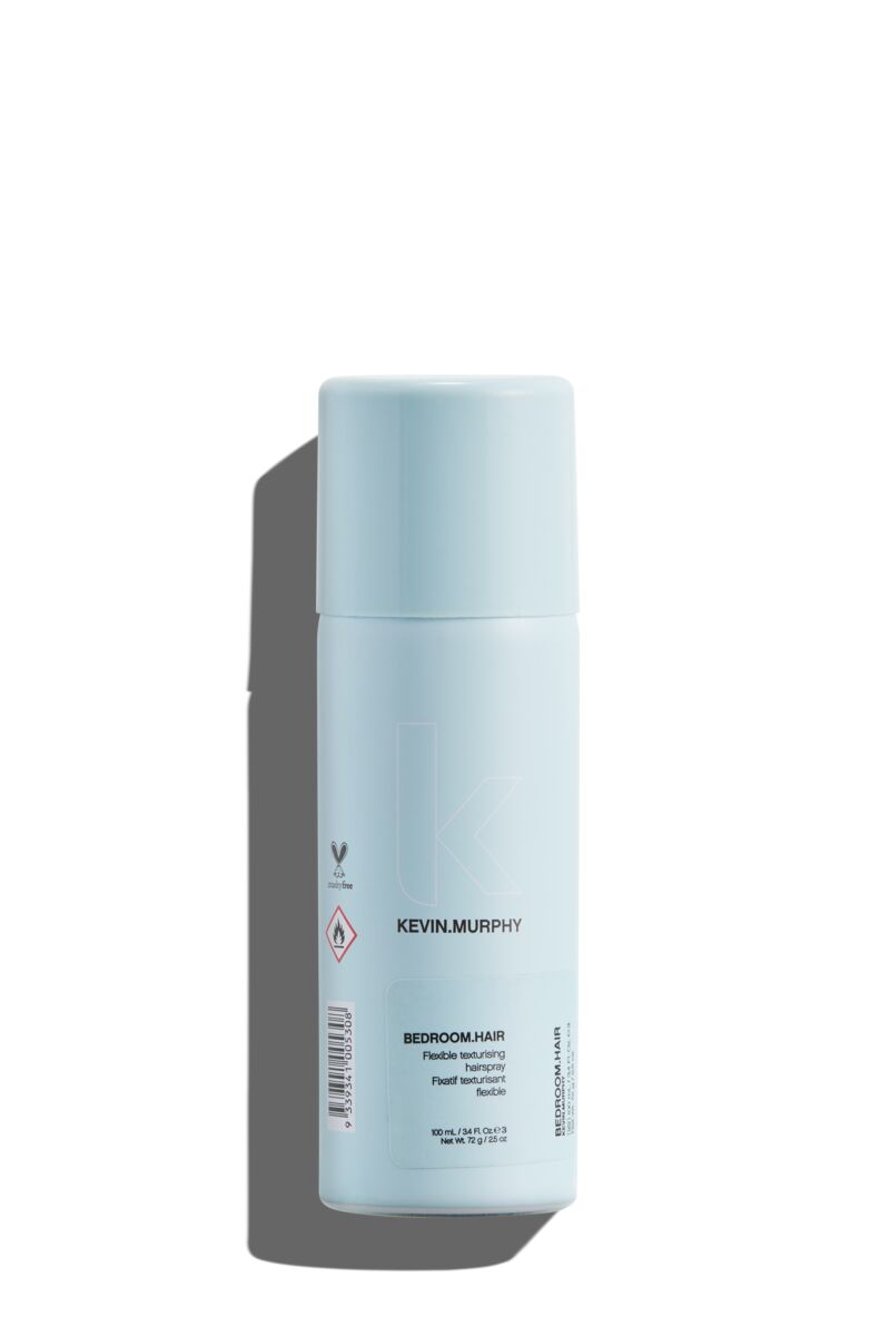 BEDROOM.HAIR 100 ML