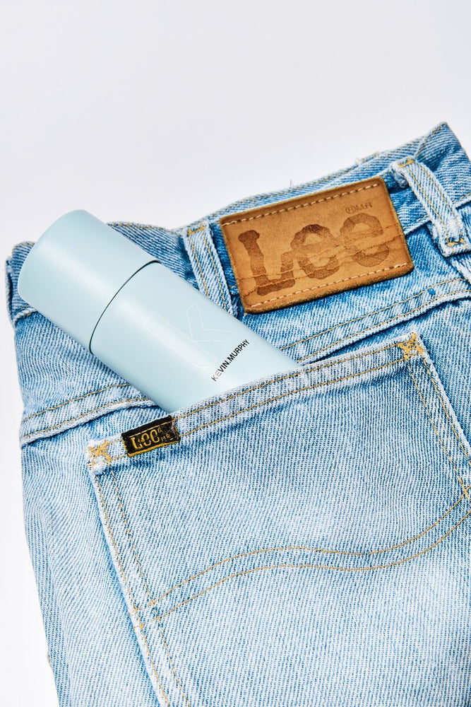 
                      
                        BEDROOM.HAIR 100 ML
                      
                    