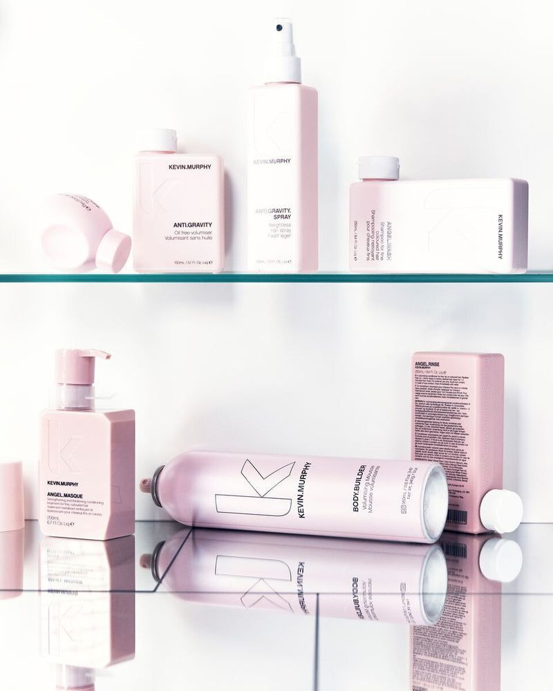 
                      
                        ANGEL.WASH 1000 ML
                      
                    