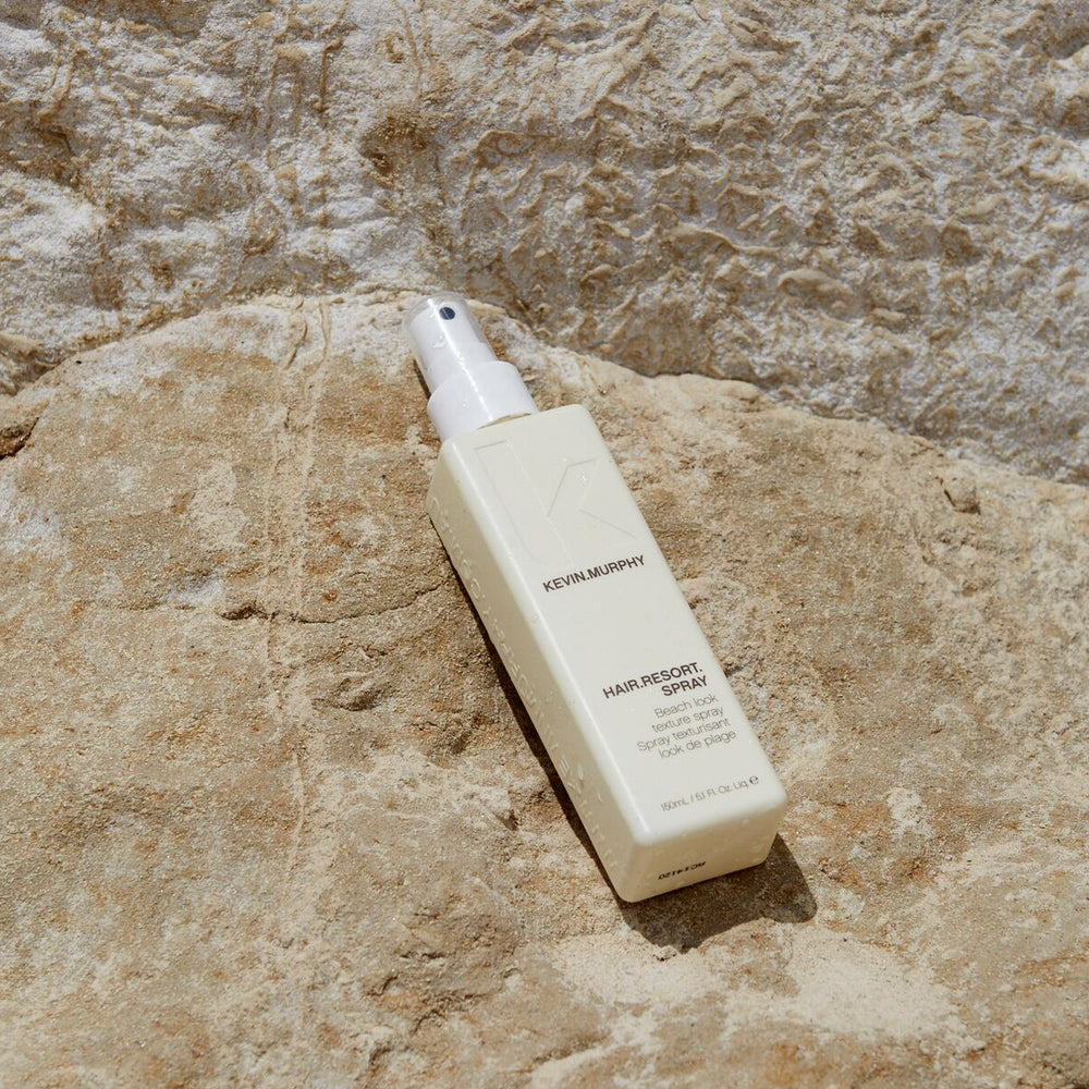 
                      
                        HAIR.RESORT.SPRAY 150 ML
                      
                    