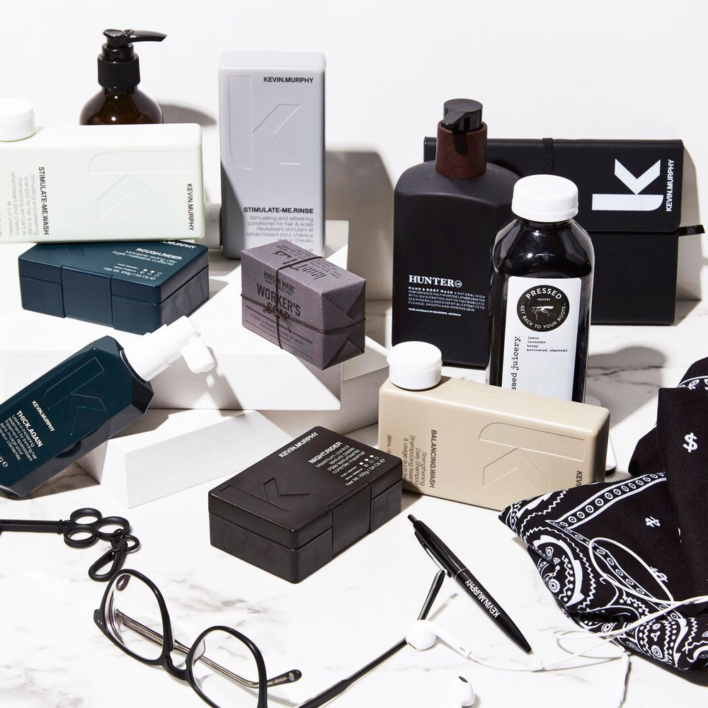 
                      
                        STIMULATE.ME.WASH 1000 ML
                      
                    